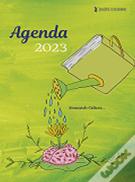 Agenda Edições Esgotadas 2023