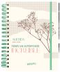 Agenda Escolar Semanal 2026-2027 Defreds - Preview