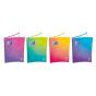 Agenda Escolar Semanal A6 2026/27 12 Meses Oxford Gradient Sortido 400208136 - Preview