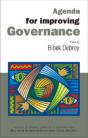 Agenda For Improving Governance - Preview