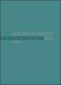 Agenda Forense 2026 - Teal - Preview