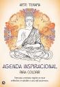 Agenda Inspiracional Buda - Preview
