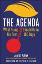 Agenda - Preview