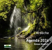 Capa do artigo Agenda L