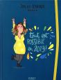 Agenda Mathou 2019 - Preview