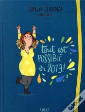 Capa do artigo Agenda Mathou 2019