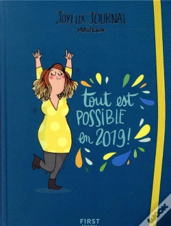 Capa do artigo Agenda Mathou 2019