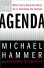 Agenda - Preview