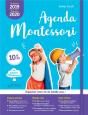 Agenda Montessori 2019-2020 - Preview