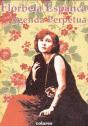 Agenda Perpétua - Florbela Espanca - Preview