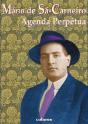 Agenda Perpétua - Mário de Sá-Carneiro - Preview