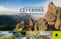 Agenda Perpetuel Cevennes - Preview