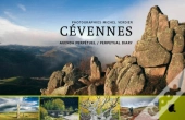 Agenda Perpetuel Cevennes