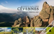 Capa do artigo Agenda Perpetuel Cevennes
