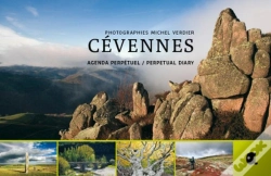 Capa do artigo Agenda Perpetuel Cevennes