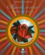 Agenda Perpetuel ; Naissance De Vie Interieure - Preview