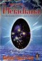 Agenda Pleiadiana - Preview