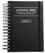 Agenda Pro 2025 - Preview