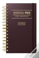 Agenda Pro Perpétua (Bordeaux Profundo)