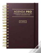 Capa do artigo Agenda Pro Perpétua (Bordeaux Profundo)