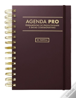 Capa do artigo Agenda Pro Perpétua (Bordeaux Profundo)