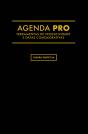 Agenda Pro (Versão Perpétua Premium) - Preview