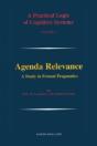 Agenda Relevance - Preview