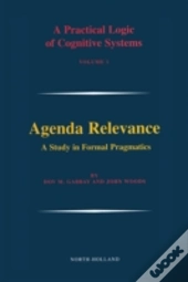 Agenda Relevance