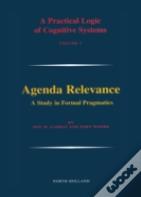 Agenda Relevance