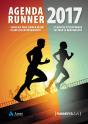 Agenda Runner 2017 - Preview