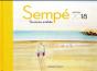 Agenda Sempe 2018 - Preview