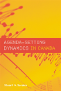 Agenda-Setting Dynamics In Canada - Preview