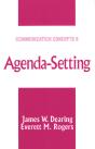 Agenda-Setting - Preview