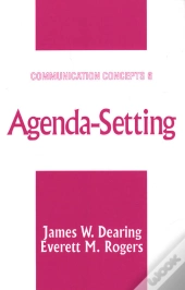 Agenda-Setting