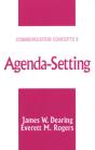 Agenda-Setting - Preview