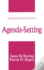 Agenda-Setting