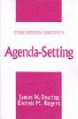 Agenda-Setting - Preview