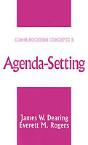 Agenda-Setting - Preview