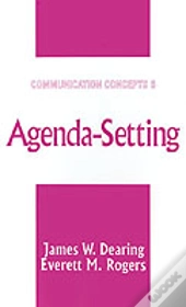 Agenda-Setting