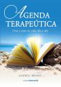 Agenda Terapéutica - Preview