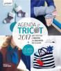 Agenda Tricot 2017 - Preview