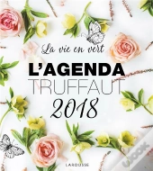 Agenda Truffaut 2018