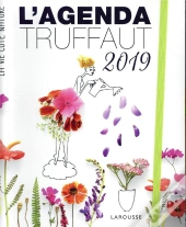 Agenda Truffaut 2019