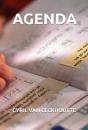 Agenda - Preview