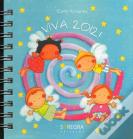 Agenda - Viva 2012