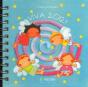 Agenda - Viva 2012 - Preview