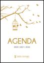 Agenda - Preview