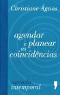 Agendar e Planear as Coincidências - Preview
