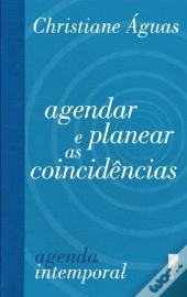 Agendar e Planear as Coincidências