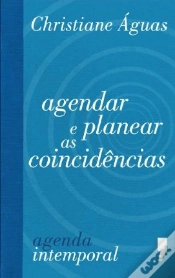 Capa do artigo Agendar e Planear as Coincidências